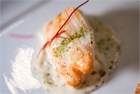 Volcanic cuisine in Aotearoa, New Zealand